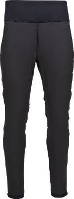 Magna Polartec Pant - Men's|-|Pantalon Magna Polartec - Homme sold by The Last Hunt