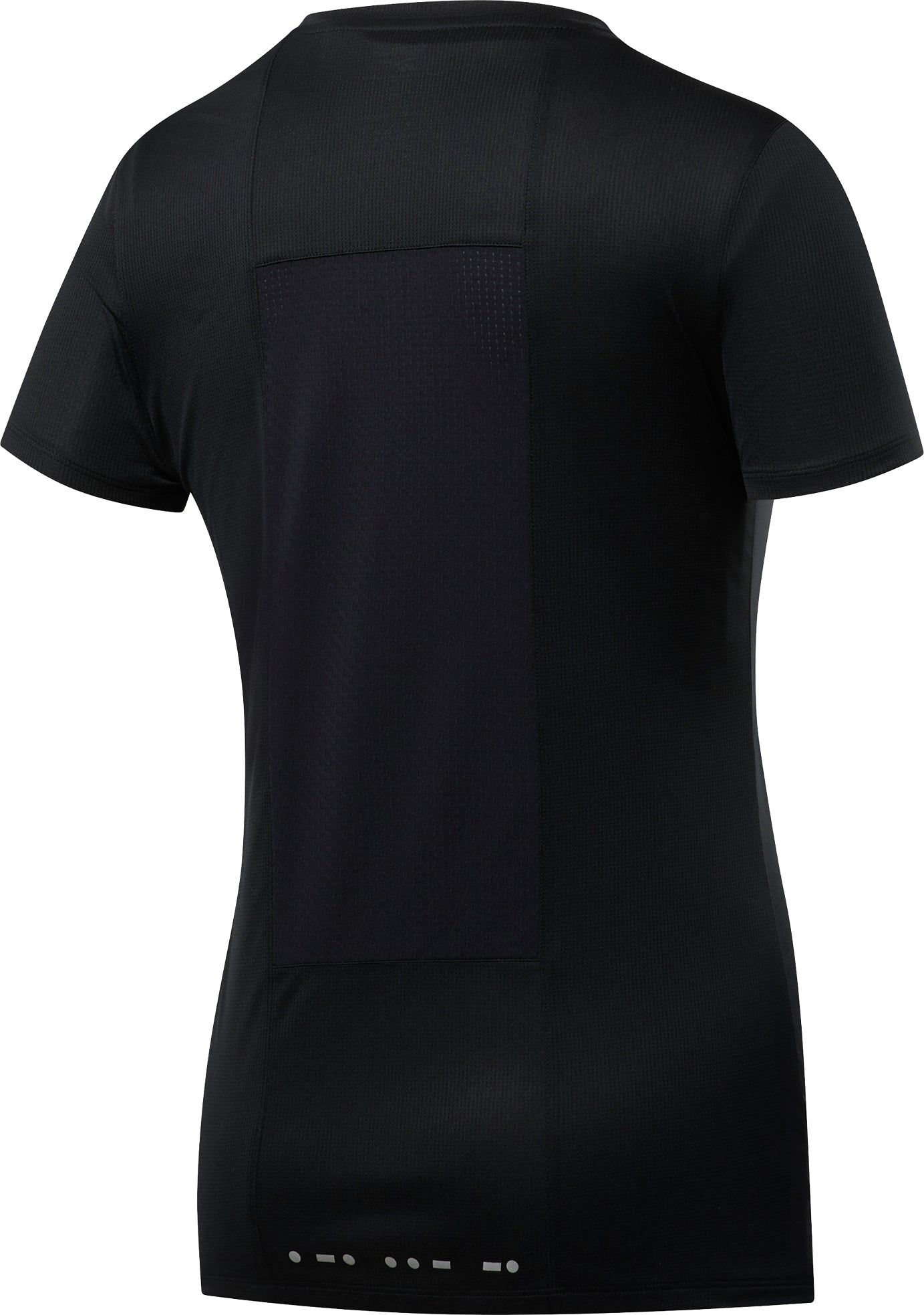 Running Essentials T-Shirt - Women's|-|T-shirt Running Essentials - Femme sold by The Last Hunt product image thumbnail 2