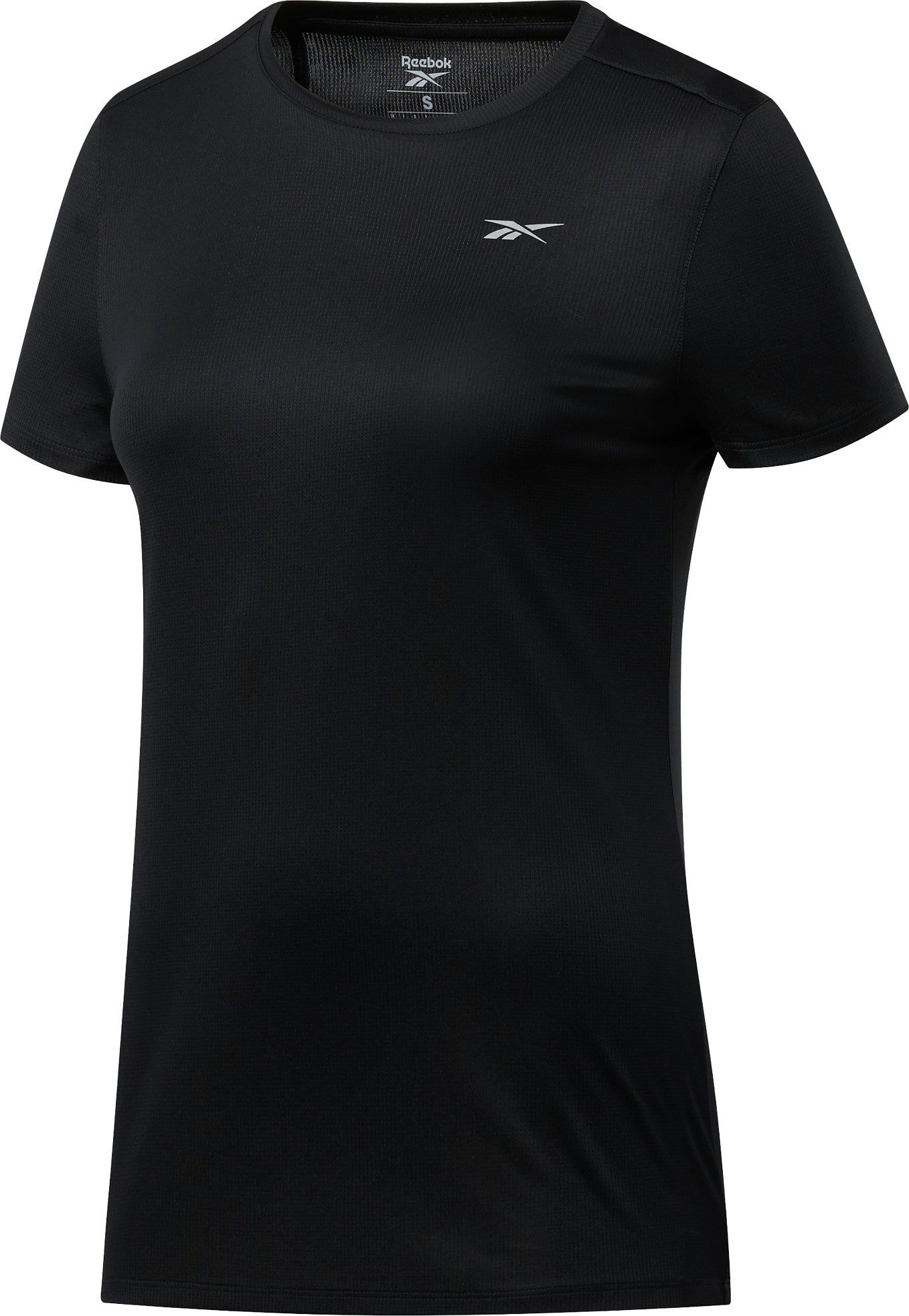 Running Essentials T-Shirt - Women's|-|T-shirt Running Essentials - Femme sold by The Last Hunt