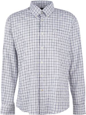 Preston Regular Fit Shirt - Men's|-|Chemise coupe régulière Preston - Homme sold by The Last Hunt