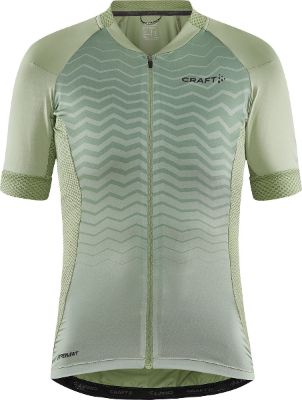 ADV Endur Jersey - Women's|-|Maillot ADV Endur - Femme made by Craft
