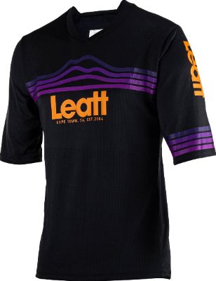 MTB Enduro 3.0 Jersey - Men's|-|Maillot MTB Enduro 3.0 - Homme sold by The Last Hunt