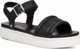Zayne Ankle Strap - Women’s|-|Sandale Zayne  à sangles - Femme sold by The Last Hunt