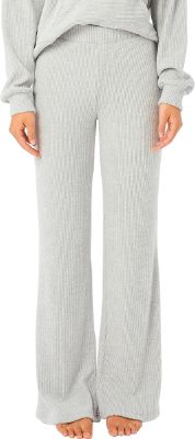 Cosy Straight Leg Pant - Women's|-|Pantalon à jambe droite Cosy - Femme sold by The Last Hunt