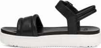 Zayne Ankle Strap - Women’s|-|Sandale Zayne  à sangles - Femme sold by The Last Hunt