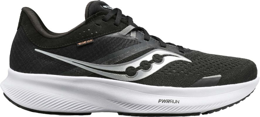 Ride 16W Running Shoes - Men's|-|Chaussures de course Ride 16W - Homme sold by The Last Hunt