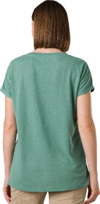 Cozy Up T-Shirt - Women's|-|T-shirt Cozy Up - Femme sold by The Last Hunt