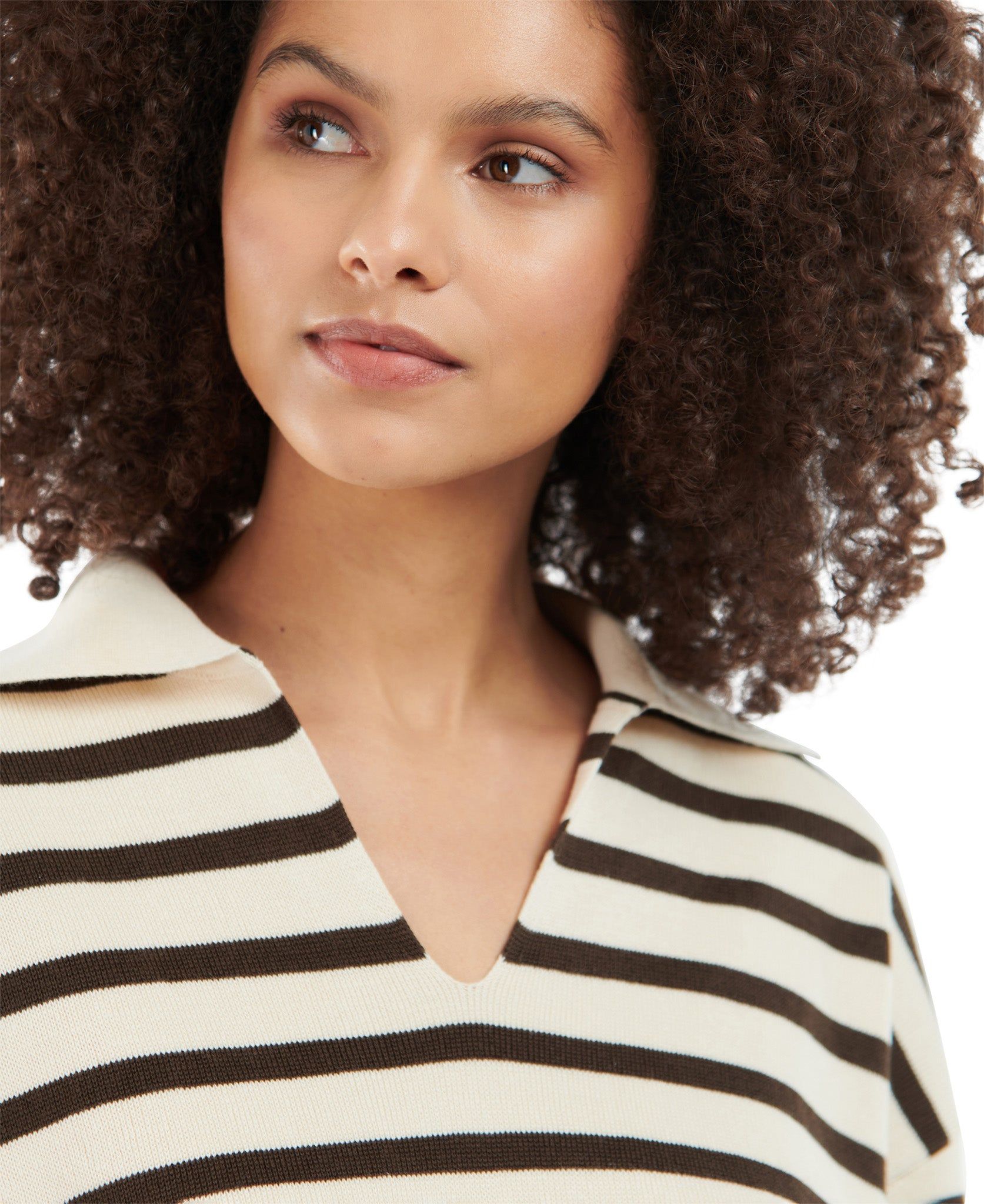 Opal Knit Cardigan - Women's|-|Cardigan en tricot Opal - Femme sold by The Last Hunt product image thumbnail 2