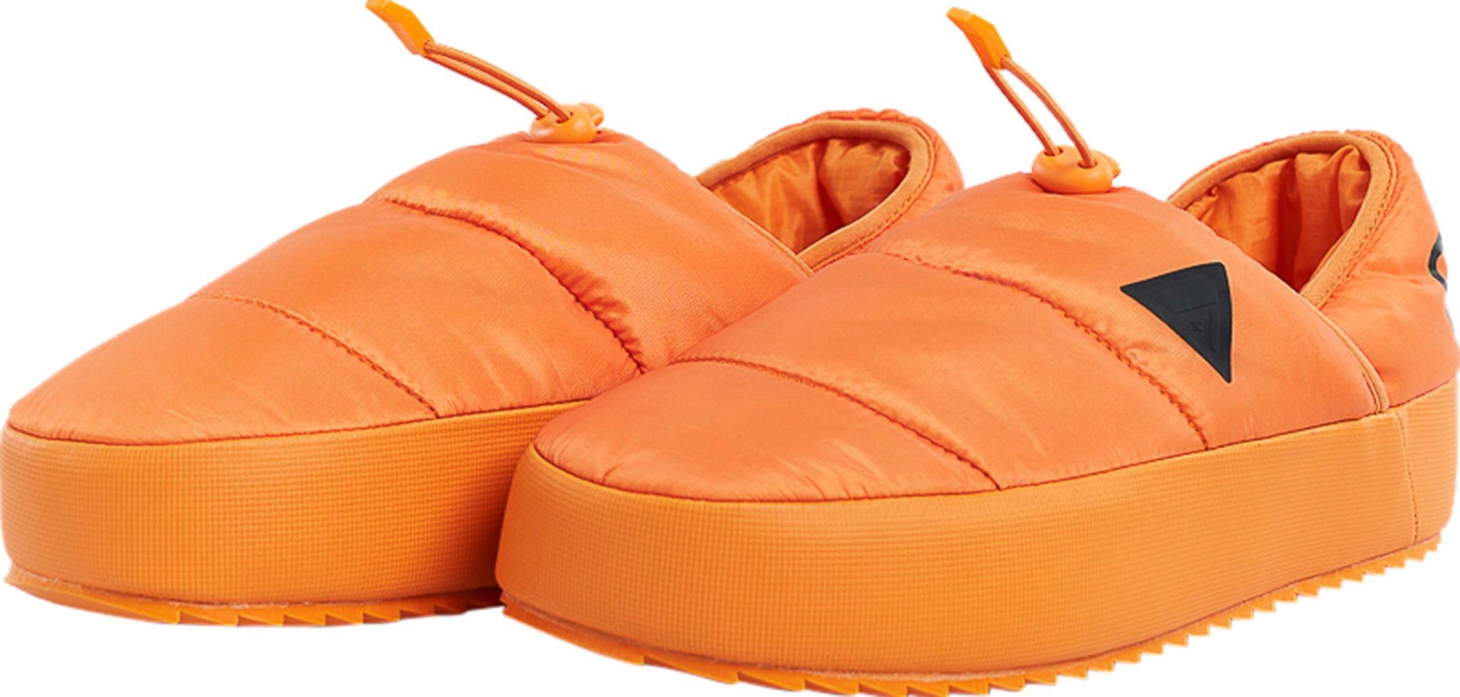 Yeti Mules - Unisex|-|Pantoufles Yeti - Unisexe sold by The Last Hunt product image thumbnail 5