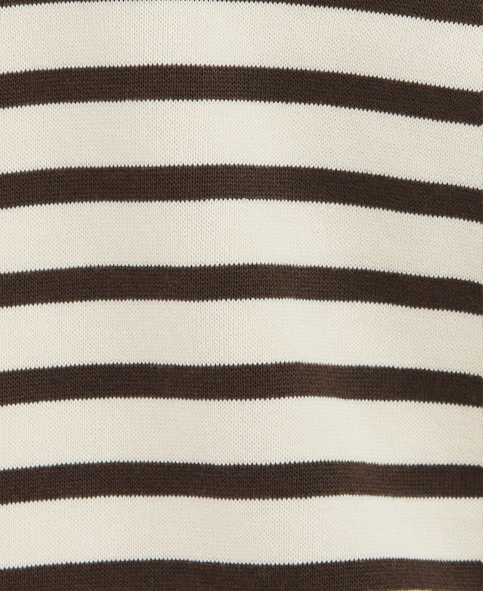 Opal Knit Cardigan - Women's|-|Cardigan en tricot Opal - Femme sold by The Last Hunt product image thumbnail 5