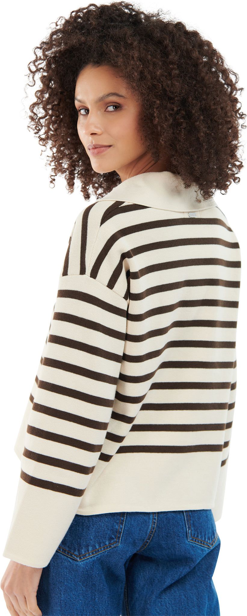 Opal Knit Cardigan - Women's|-|Cardigan en tricot Opal - Femme sold by The Last Hunt product image thumbnail 3