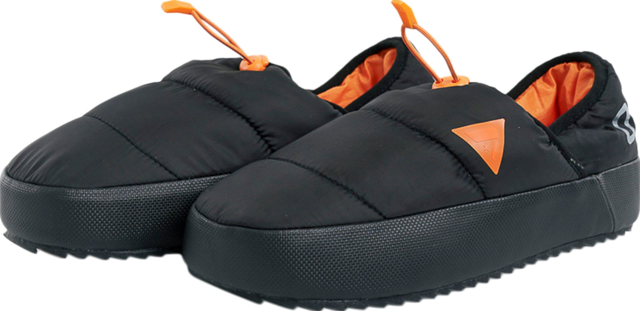 Yeti Mules - Unisex|-|Pantoufles Yeti - Unisexe sold by The Last Hunt product image thumbnail 4