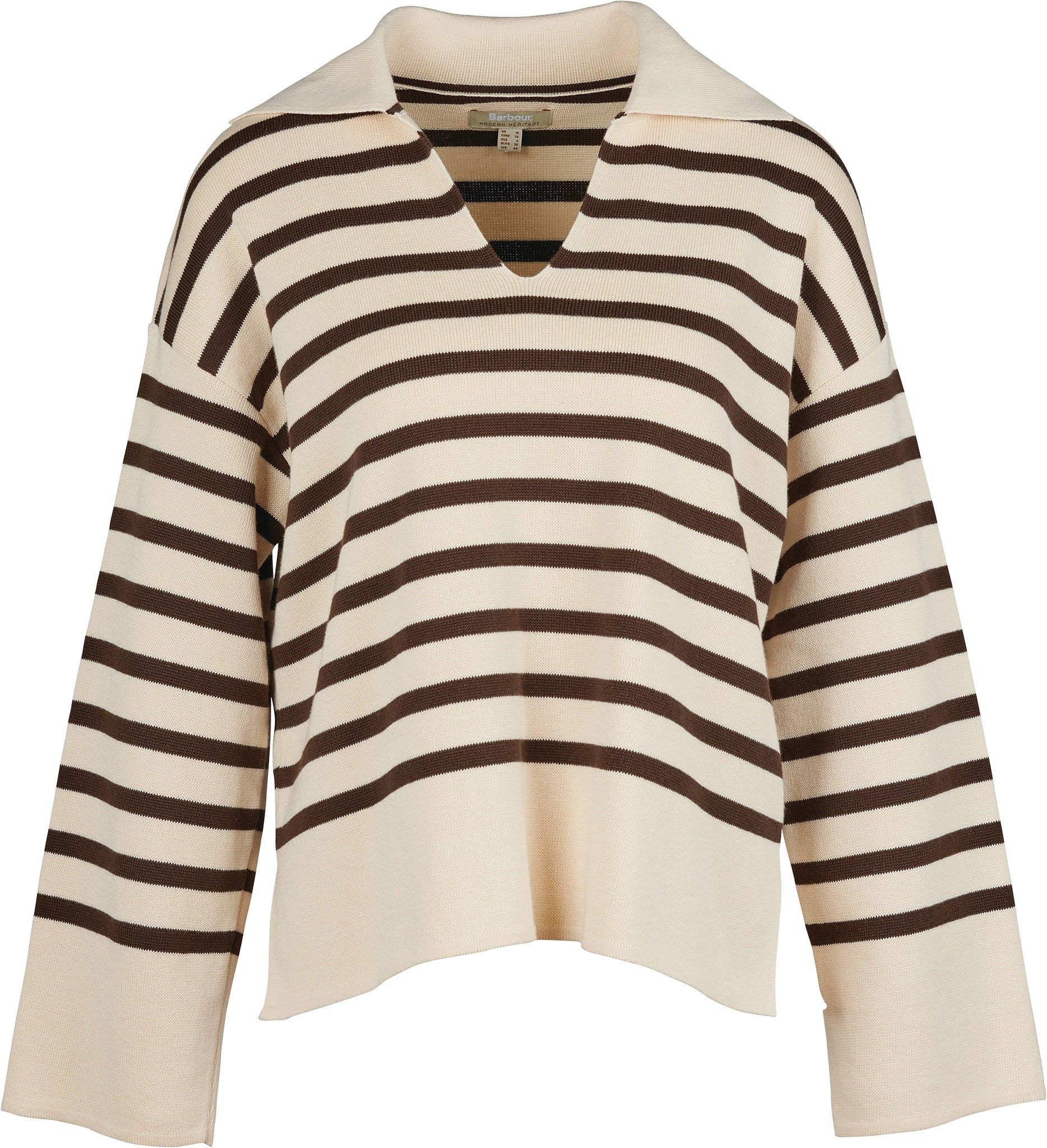 Opal Knit Cardigan - Women's|-|Cardigan en tricot Opal - Femme sold by The Last Hunt