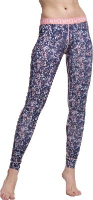 Fantastisk Pant - Women's|-|Pantalon Fantastisk - Femme sold by The Last Hunt