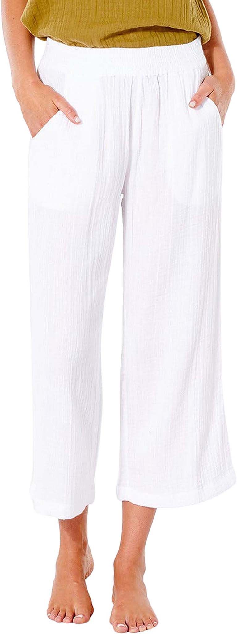 Premium Surf Beach Pant - Women's|-|Pantalon Premium Surf Beach - Femme sold by The Last Hunt product image thumbnail 4