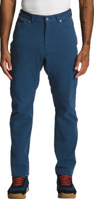 Field 5 Pocket Pants - Men's|-|Pantalon de terrain à 5 poches - Homme sold by The Last Hunt