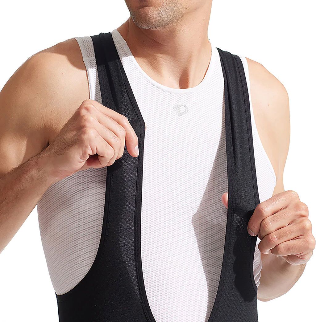 Quest Bib Short - Men's|-|Cuissard à bretelles Quest - Homme sold by The Last Hunt product image thumbnail 3