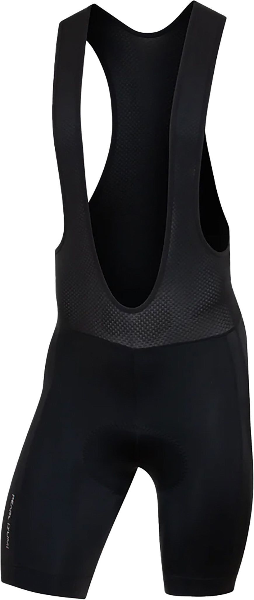 Quest Bib Short - Men's|-|Cuissard à bretelles Quest - Homme sold by The Last Hunt