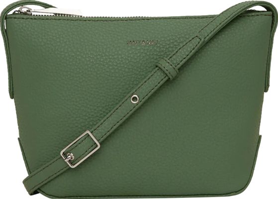 Sam Crossbody Bag - Purity Collection 3L - Women's|-|Sac bandoulière Sam - Collection Purity 3L - Femme sold by The Last Hunt