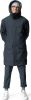 Fall in Parka - Men's|-|Parka Fall in - Homme sold by The Last Hunt