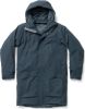Fall in Parka - Men's|-|Parka Fall in - Homme sold by The Last Hunt