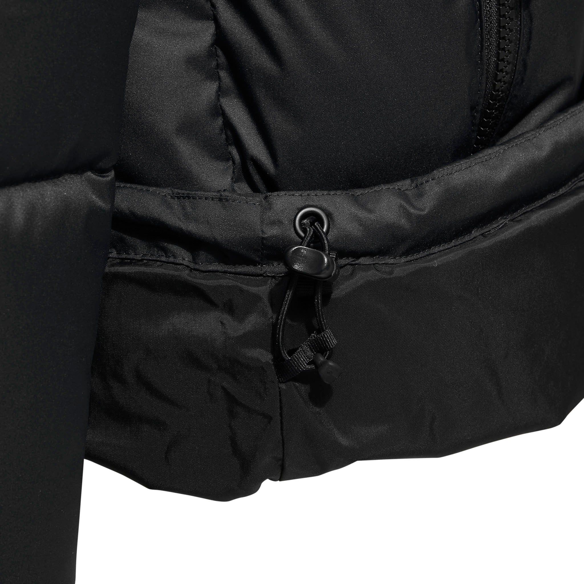 Iceline Ridge Jacket - Men's|-|Manteau Iceline Ridge - Homme sold by The Last Hunt product image thumbnail 3