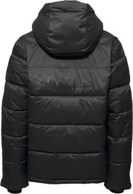 Iceline Ridge Jacket - Men's|-|Manteau Iceline Ridge - Homme sold by The Last Hunt