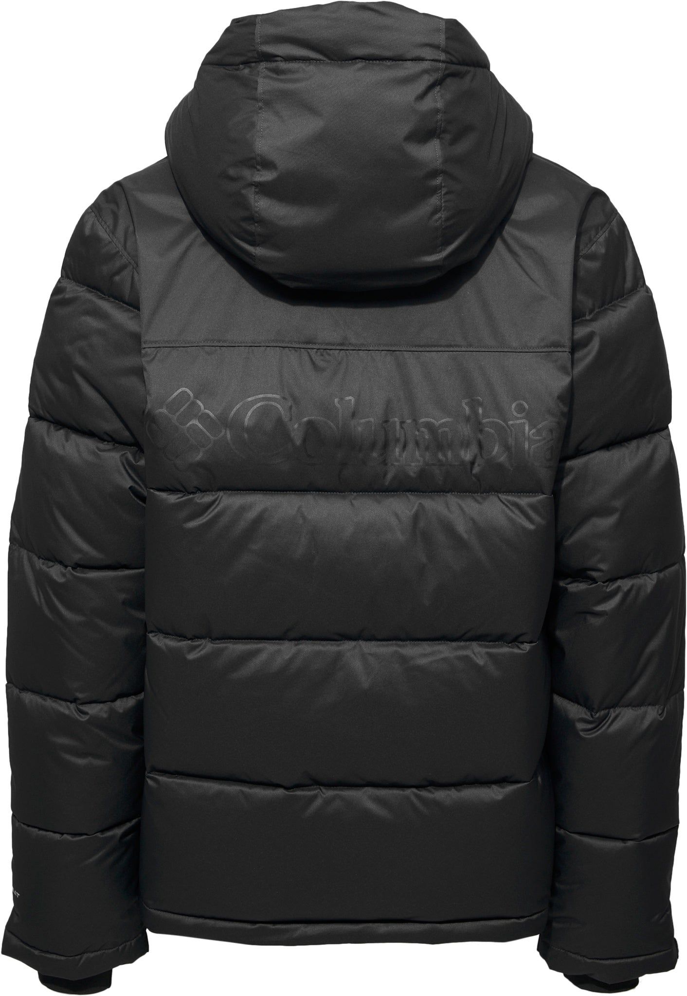 Iceline Ridge Jacket - Men's|-|Manteau Iceline Ridge - Homme sold by The Last Hunt