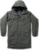 Fall in Parka - Men's|-|Parka Fall in - Homme sold by The Last Hunt