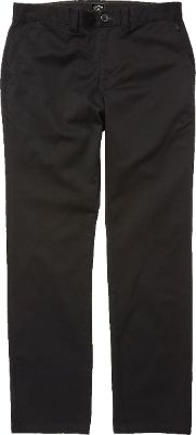 Carter Stretch Chino Pants - Boys|-|Pantalon chino extensible Carter - Garçon sold by The Last Hunt