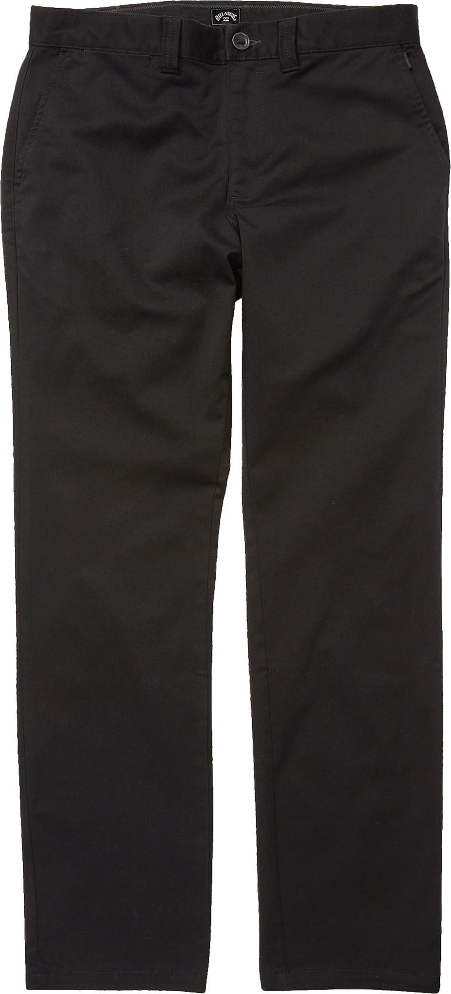 Carter Stretch Chino Pants - Boys|-|Pantalon chino extensible Carter - Garçon sold by The Last Hunt