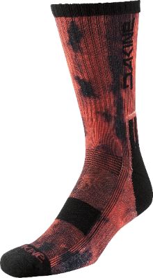 Step Up Socks|-|Chaussettes Step Up made by Dakine