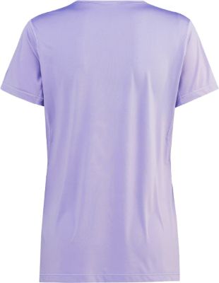 Nora 2.0 Tee - Women's|-|T-shirt Nora 2.0 - Femme sold by The Last Hunt