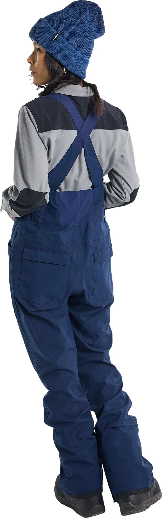 TLT Dynastretch Jacket - Men's|-|Manteau TLT Dynastretch - Homme sold by The Last Hunt product image thumbnail 3