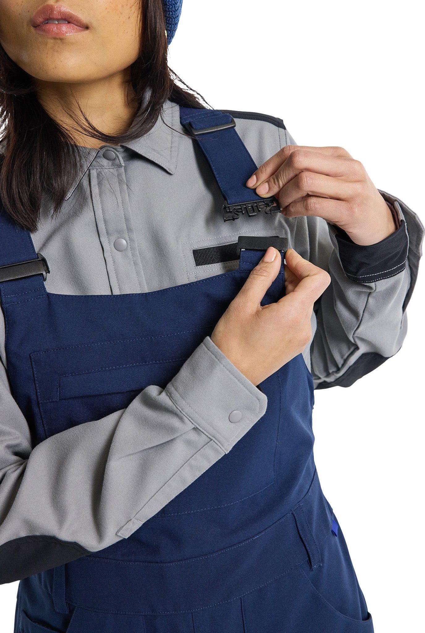 TLT Dynastretch Jacket - Men's|-|Manteau TLT Dynastretch - Homme sold by The Last Hunt product image thumbnail 4