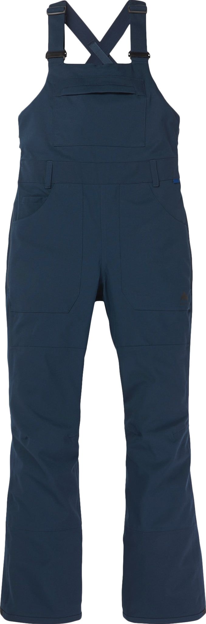 TLT Dynastretch Jacket - Men's|-|Manteau TLT Dynastretch - Homme sold by The Last Hunt product image thumbnail 2