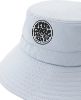 Surf Series Bucket Hat - Men's|-|Bob Surf Series - Homme sold by The Last Hunt