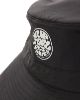 Surf Series Bucket Hat - Men's|-|Bob Surf Series - Homme sold by The Last Hunt