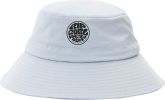 Surf Series Bucket Hat - Men's|-|Bob Surf Series - Homme sold by The Last Hunt