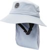 Surf Series Bucket Hat - Men's|-|Bob Surf Series - Homme sold by The Last Hunt