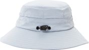 Surf Series Bucket Hat - Men's|-|Bob Surf Series - Homme sold by The Last Hunt
