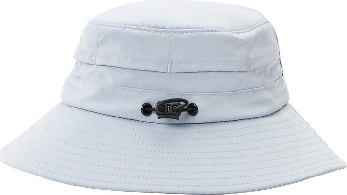 Surf Series Bucket Hat - Men's|-|Bob Surf Series - Homme sold by The Last Hunt