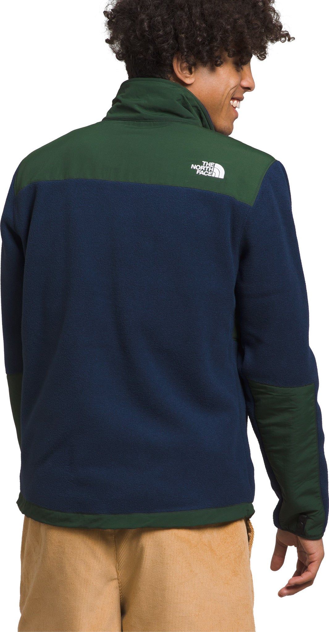 Denali Jacket - Men's|-|Manteau Denali - Homme sold by The Last Hunt product image thumbnail 5