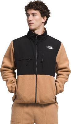 Denali Jacket - Men's|-|Manteau Denali - Homme sold by The Last Hunt