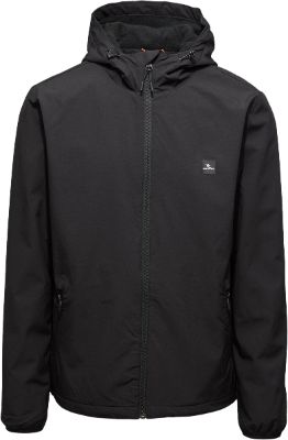 Elite 2.0 Anti Series Jacket - Men's|-|Manteau Elite 2.0 Anti Series - Homme sold by The Last Hunt