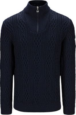 Hoven Sweater - Men's|-|Tricot Hoven - Homme sold by The Last Hunt
