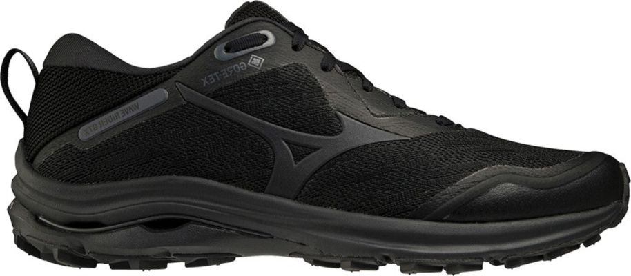 Wave Rider 25 GTX Shoes - Men's|-|Chaussures Wave Rider 25 GTX - Homme sold by The Last Hunt