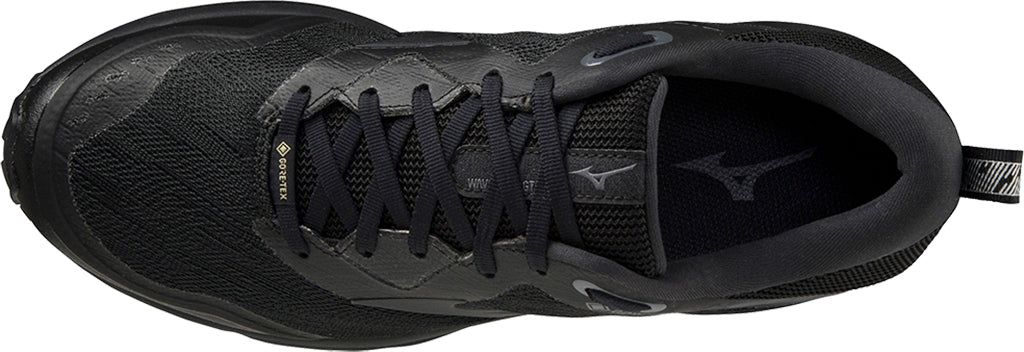 Wave Rider 25 GTX Shoes - Men's|-|Chaussures Wave Rider 25 GTX - Homme sold by The Last Hunt product image thumbnail 5