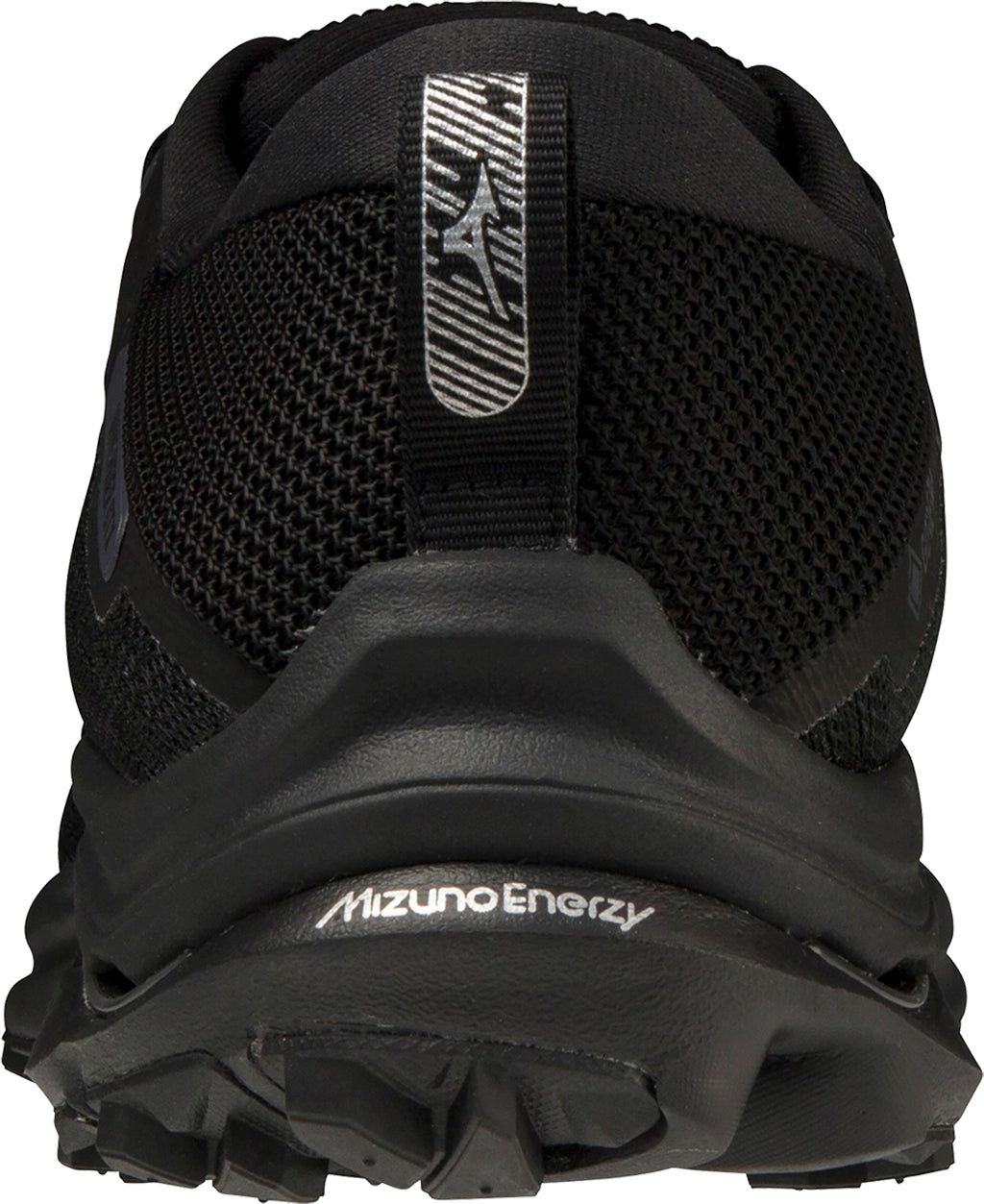 Wave Rider 25 GTX Shoes - Men's|-|Chaussures Wave Rider 25 GTX - Homme sold by The Last Hunt product image thumbnail 3