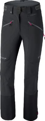 Beast Hybrid Pant - Women's|-|Pantalon hybride Beast - Femme sold by The Last Hunt